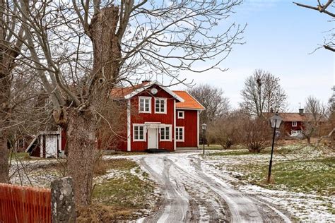 grisslehamnsvägen 646|Grisslehamnsvägen 646 .